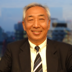 HCC���_��̉摜