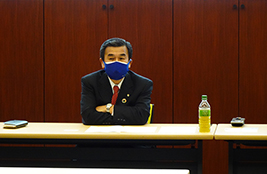 3���x�����̉摜