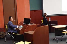 6���x�����̉摜