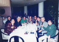 堀田国元氏の画像