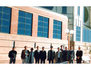 オーストラリアの画像